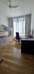 Marina Collection (D4), Condominium #554924511